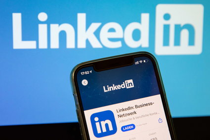 Wielki "wyciek" danych z LinkedIn? To nie tak. Wyjaśniamy, dlaczego nie należy panikować