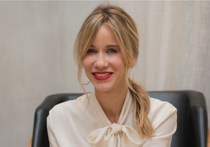 Dr Tamara Lazić