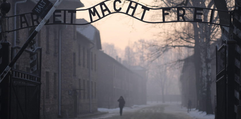 Publikacja BBC o Holokauście. Interweniuje polski ambasador