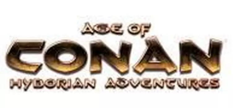 Nowy loch i system nagród dla weteranów w Age of Conan: Hyborian Adventures