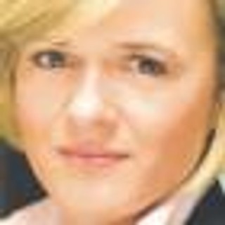 Jak liczyć wynagrodzenie za zakaz konkurencji