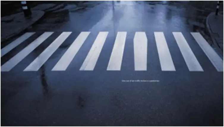 funeral-home-add-crosswalkads