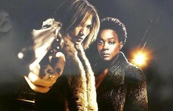 Jennifer Lopez teraz będzie się mścić [ZDJĘCIA]