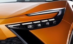 Spala 3,2 l na 100 km. Ile kosztuje? Oto najpopularniejszy SUV w Polsce