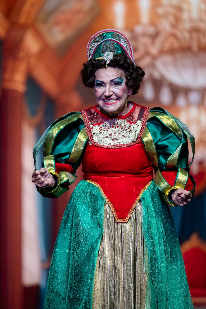 Ljiljana Stjepanović