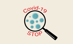 Ciche szerzenie się koronawirusa. Nawet 45 proc. infekcji może być bezobjawowych