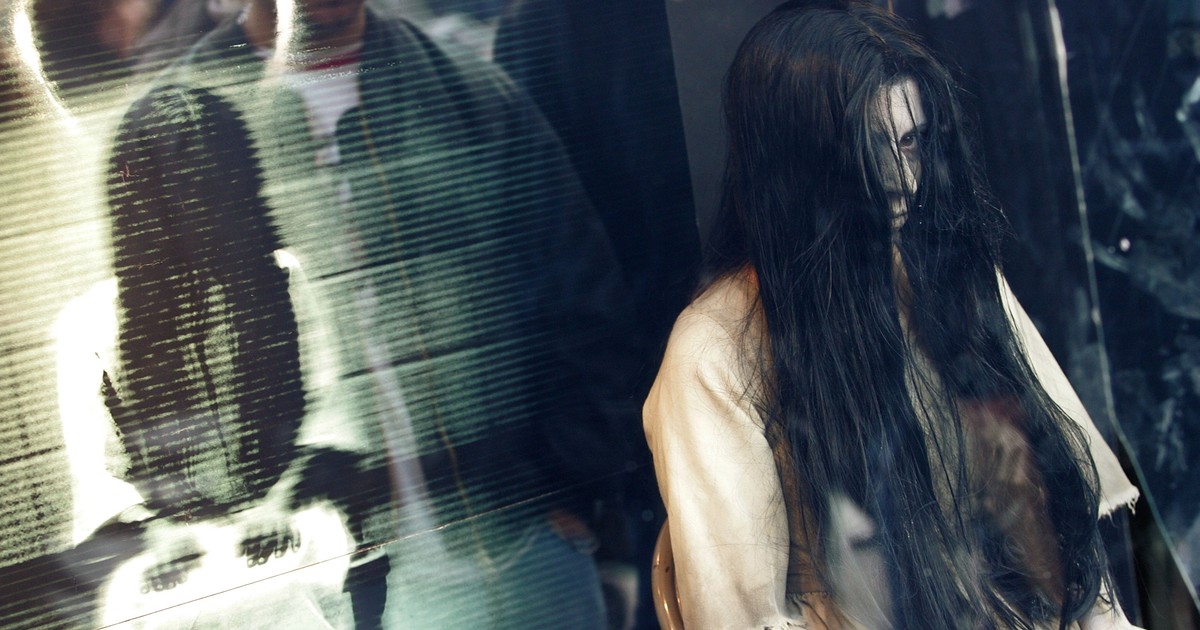 Popcorn Time ransomware