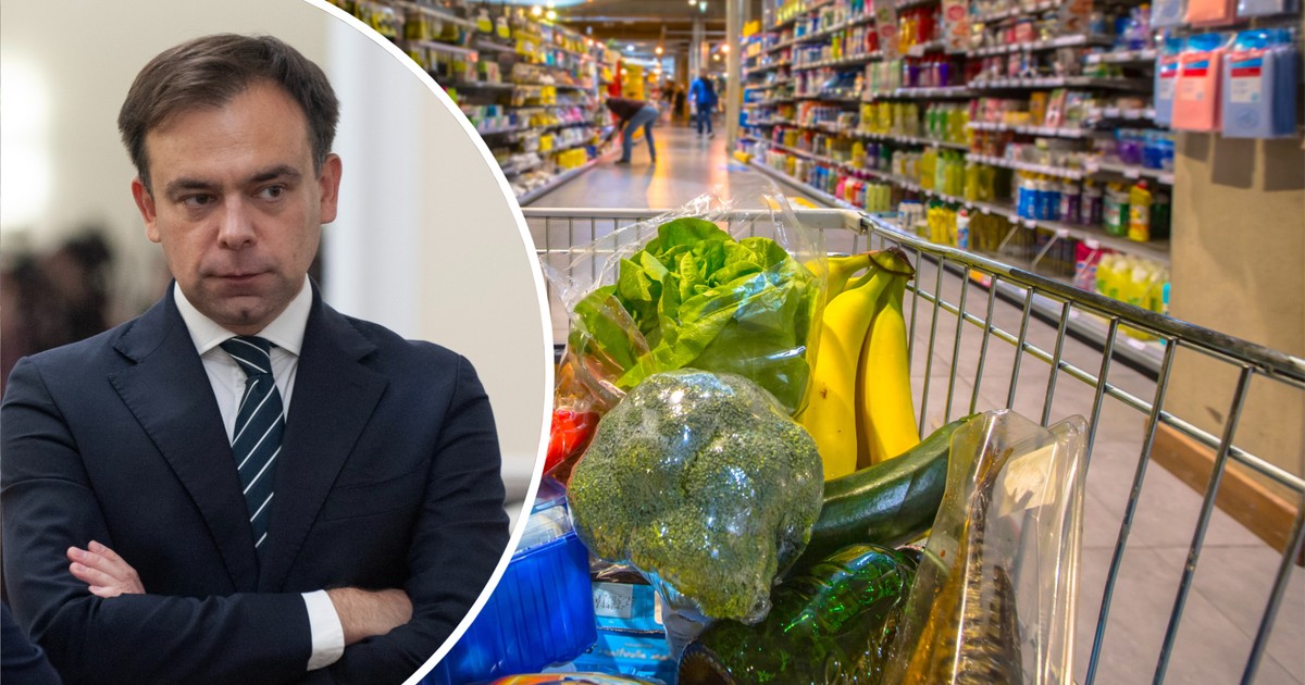 Tak rząd chce ratować budżet. Ten produkt może podrożeć czterokrotnie