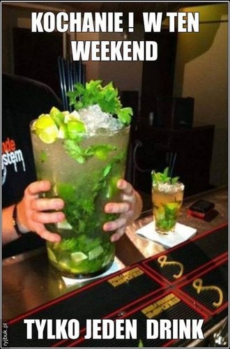 Najlepsze memy minionego tygodnia