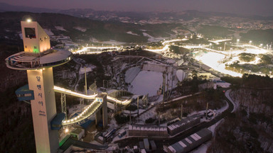 Zimowe Igrzyska Olimpijskie 2018: Co czeka nas siódmego dnia igrzysk w Pjongczangu?