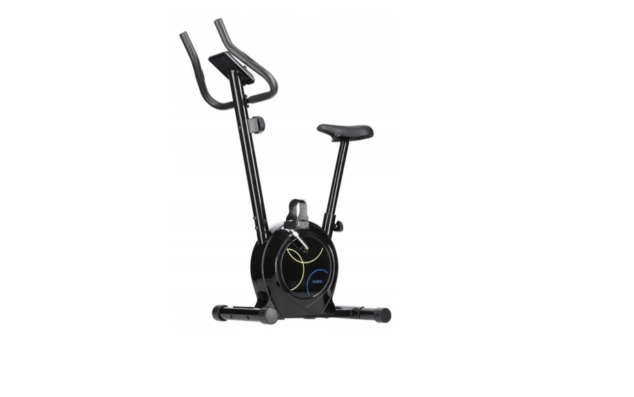 Rower magnetyczny One Fitness RM8740