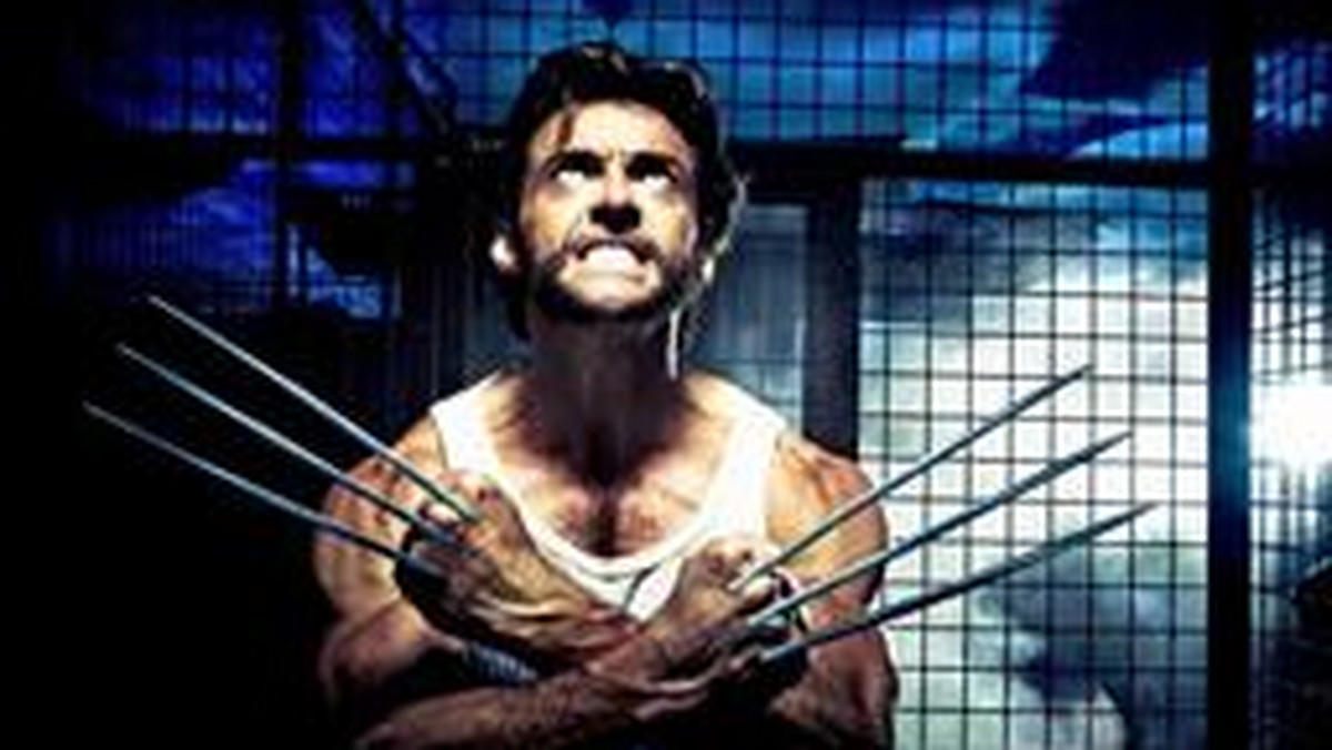 Premiera filmu "X-Men geneza: Wolverine" w Mexico City została odwołana z powodu epidemii świńskiej grypy.