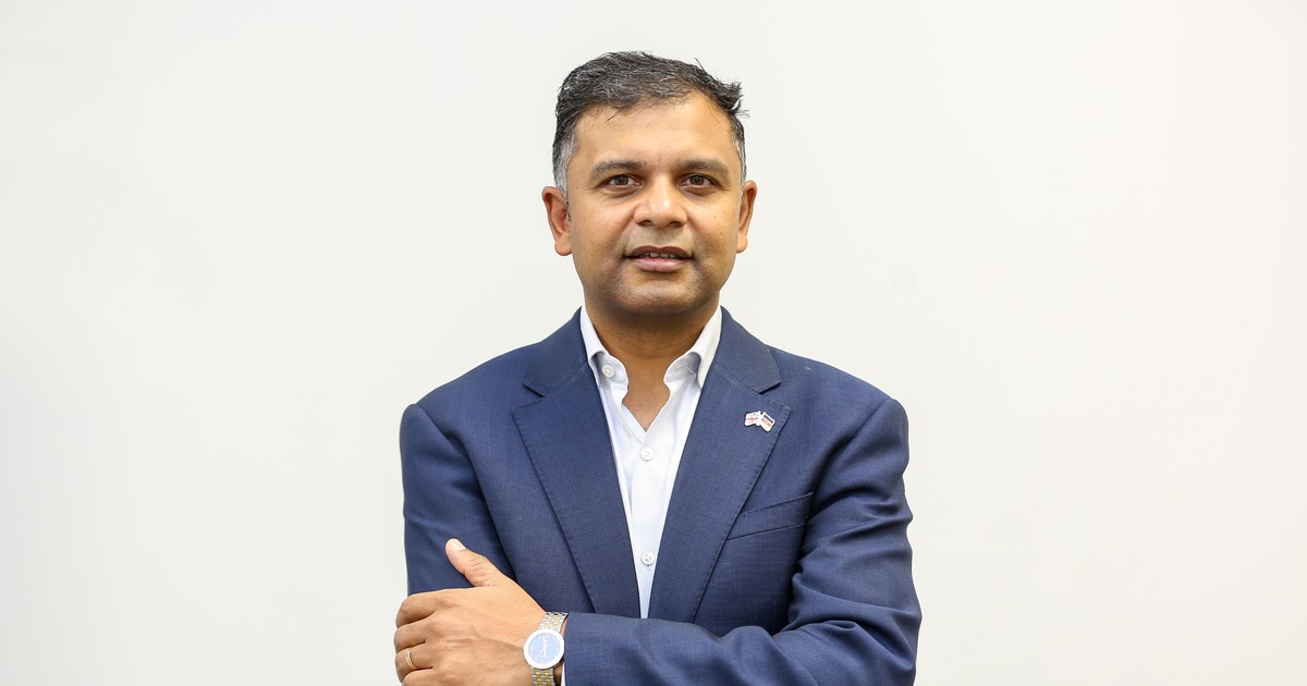 Moringa School has announced Scale-Up Specialist, Snehar Shah as New CEO and Content Partnership with Leading Global Coding Bootcamp, Flatiron School - Vimarsana News