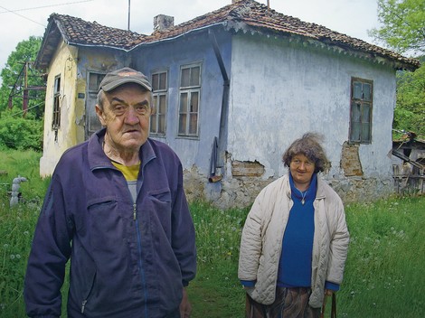 JjsktkqTURBXy9hZTlkNzEyZDA4MGIzYmM2MTMyODZjZTk2ZWJlYzY5MS5qcGVnk5UCzQMUAMLDlQLNAdYAwsOVB9kyL3B1bHNjbXMvTURBXy8xZDc0Y2I0MTcwNTk1MDQzNjYyOWNhYmQ2MDZmNTBmNi5wbmcHwgA