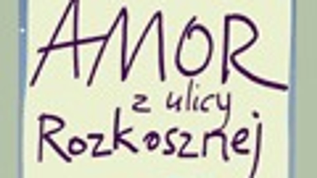 Nie przejęli się wcale tym, że mówił do nich prawdziwy naukowiec. I to jak mówił! Nie zrozumiałem z tego ani słowa, ale byłem naprawdę wzruszony.