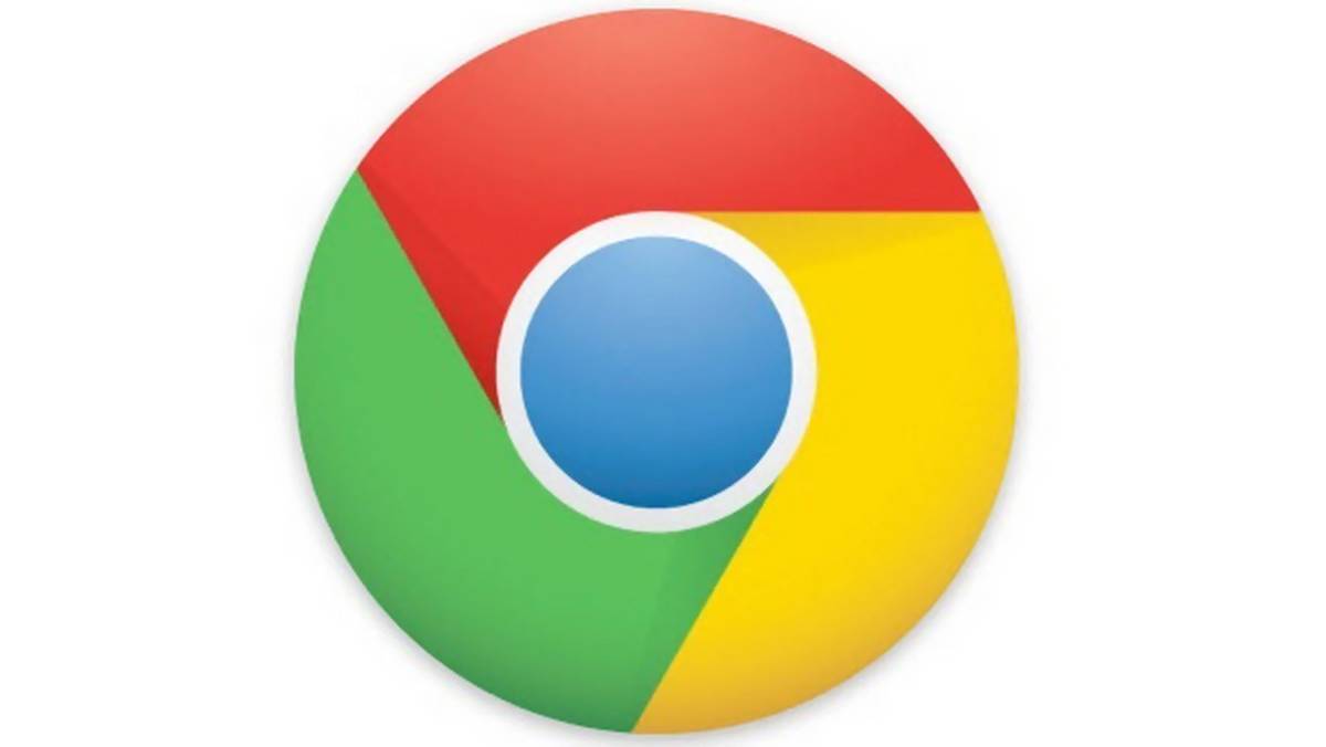 Google Chrome: szybkie wysyłanie plików do chmury 