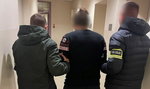 Koszmarna zbrodnia w Krakowie. Zabójca zrobił coś, co zaskoczyło prokuratora