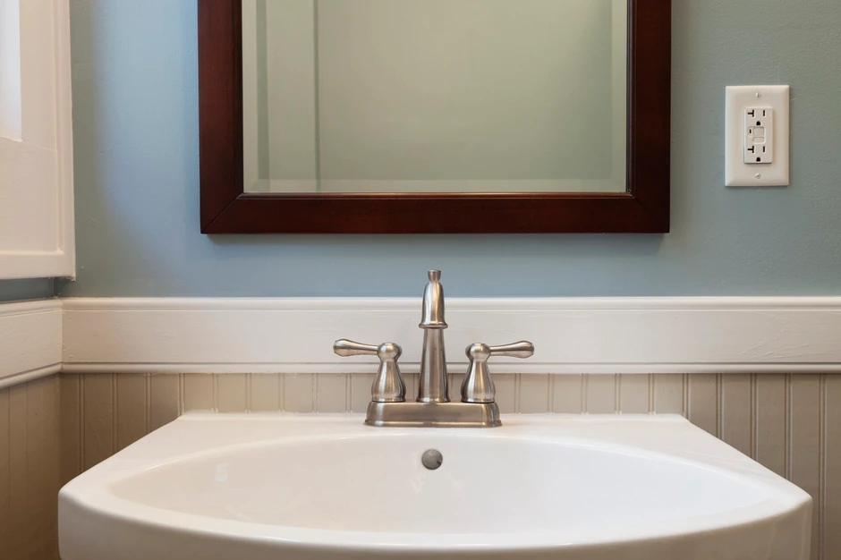 Lavabo