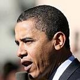 Obama: nie będzie protekcjonizmu