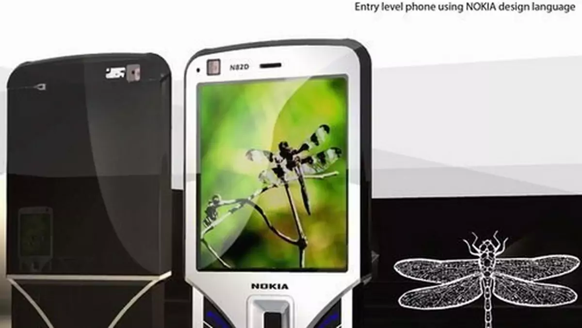 nokia-82-dragonfly