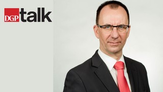 Rośnie liczba firm objętych postępowaniem restrukturyzacyjnym, ten rok będzie rekordowy [PODCAST]