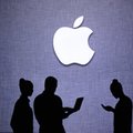 Apple po cichu planuje dominację w sektorze AI. Przejął najwięcej firm z tego sektora