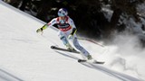 Lindsey Vonn uniknęła amputacji. "Omal nie straciłam lewej nogi"