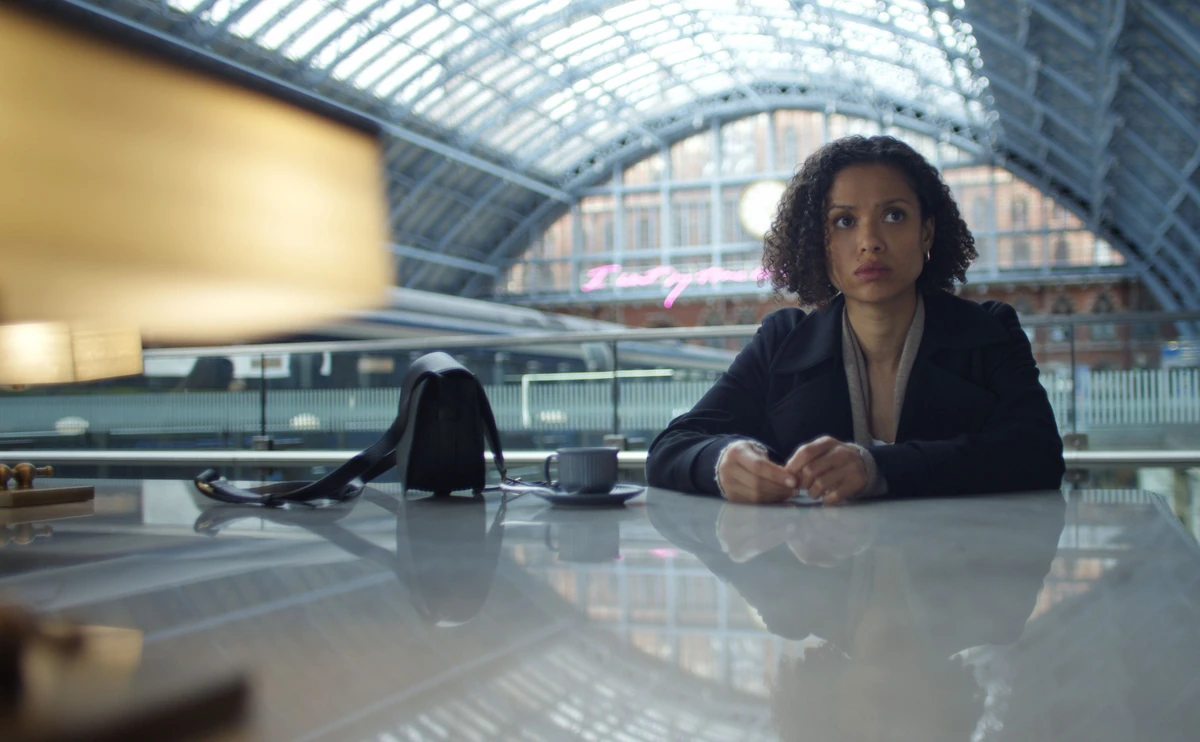 Dwa i pół roku oczekiwania. Serialowy hit kryminalny już za półmetkiem