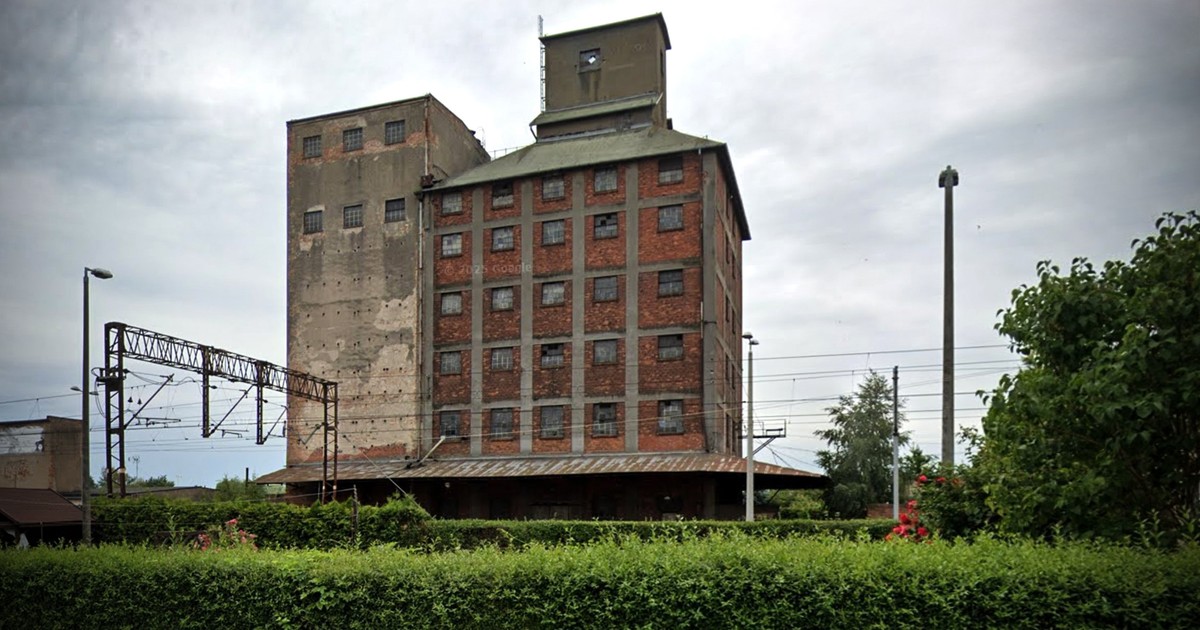 Śmierć 56-latka i beczki z chemikaliami w Pelplinie. Prokuratura zabrała głos