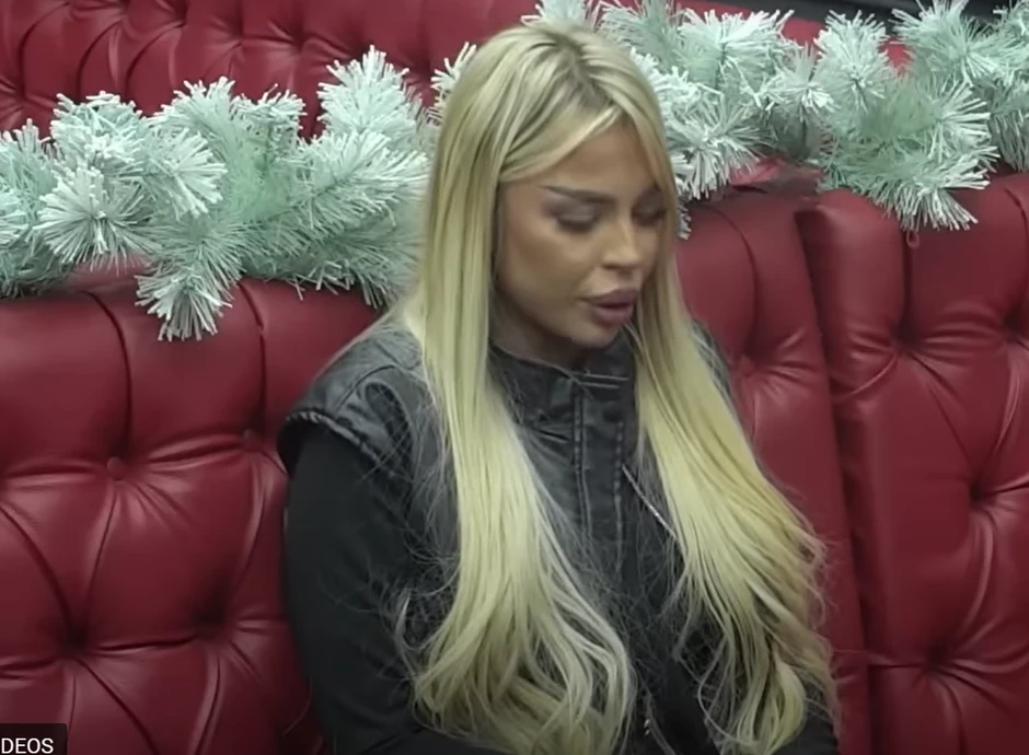 Sofija Janićijević