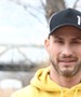 Tényleg így kell takarítania? Most te is beleshetsz Csuti otthonába, elképesztő, ami ott van
