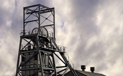 Akcjonariusze LW Bogdanka zdecydowali o wypłacie 2,58 zł dywidendy na akcję za 2022 r.