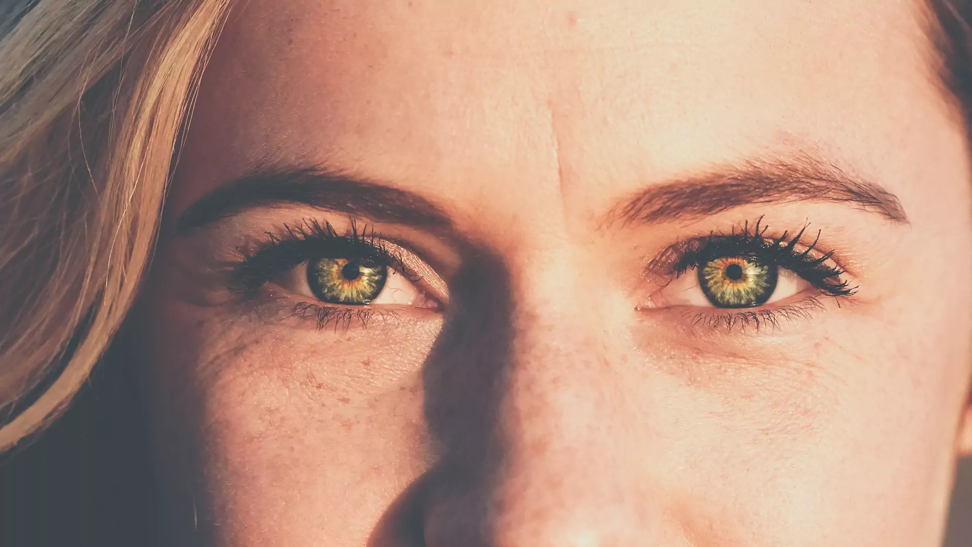 Osiem chorób, które zdradzi wygląd oczu. Lepiej tego nie ignorować