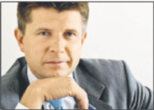 Petru: Sceptycyzm wobec euro? Wobec obecności w UE też był