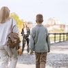 Nemačka povećava penzije majkama! Za svako dete stiže dodatnih 21 evro mesečno, ovo su uslovi