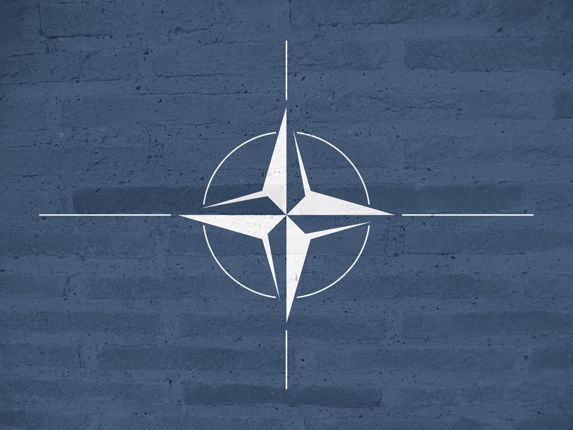 NATO Kraje członkowskie zobowiązały się zwiększyć wydatki na obronność