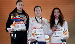Sofia Ennaoui planuje kolejny medal i zapowiada: Widzę się na podium igrzysk w Paryżu!