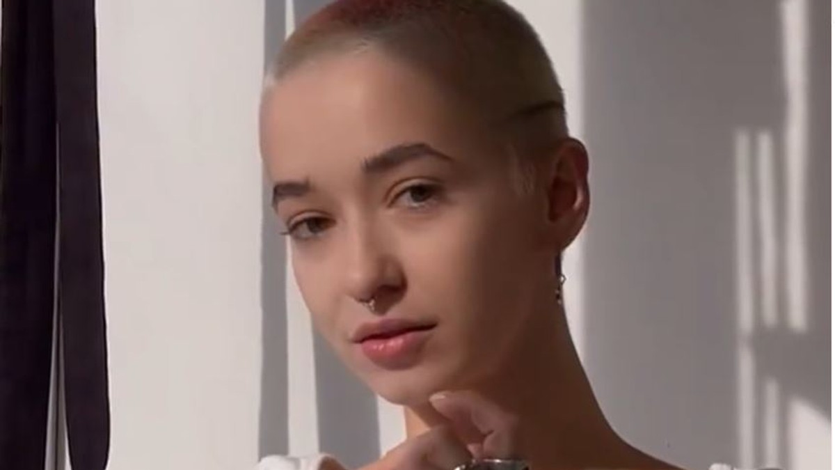 Natalija je porodila ženu kod kuće, beba živela samo sat vremena