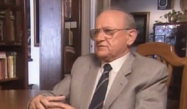 570424_branko-mamula-jutjub