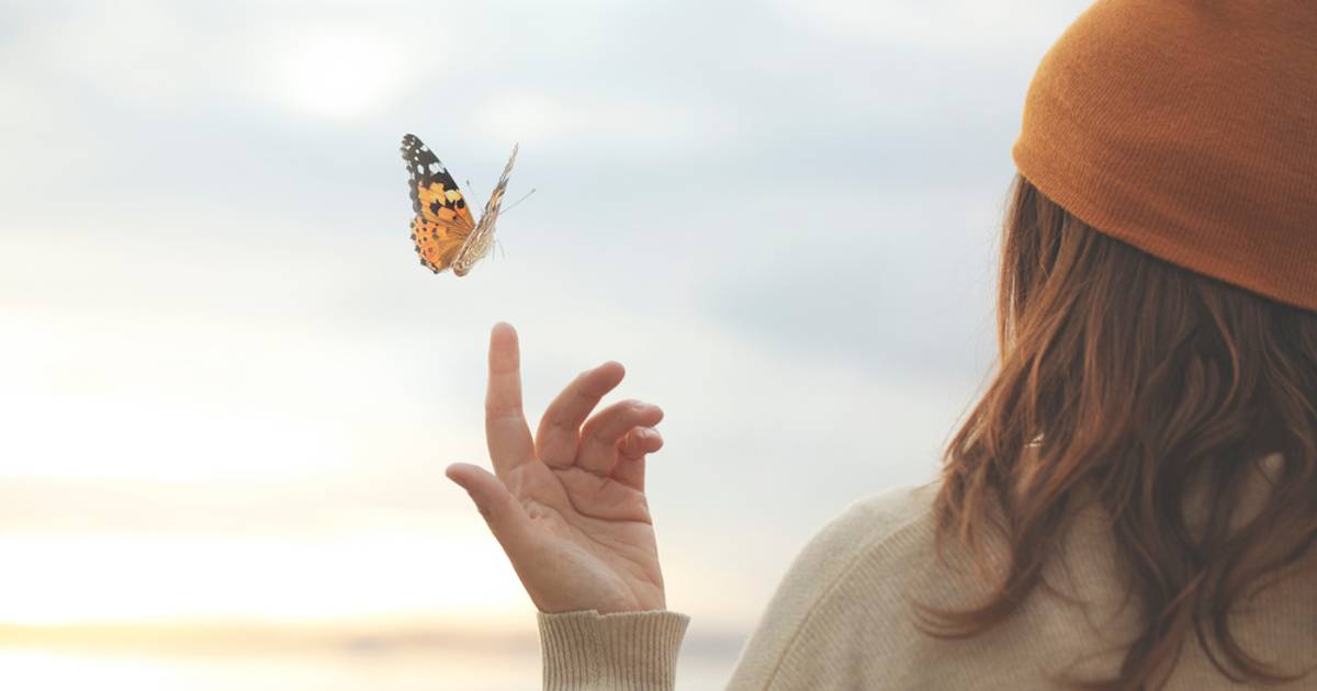 Druga połowa marca nagrodzi te znaki zodiaku. To będzie ich złota era
