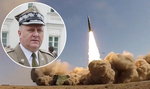 Putin znów grozi Europie. Broń jądrowa w Polsce? Gen. Pacek ostrzega: "Rosja ma przewagę"