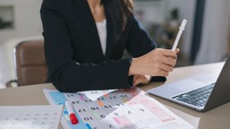 dodatkowe pełnopłatne 12 dni wolnego w 2026 roku. pracodawca nie może