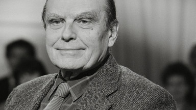 Czesław Miłosz: poeta myśli trudnej