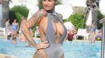 Jemma Lucy