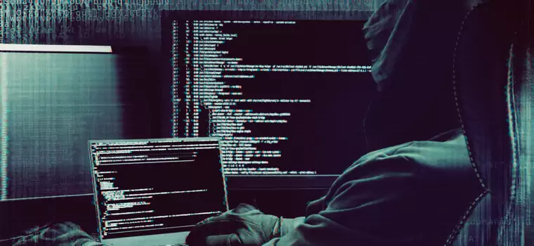 Hakerzy z grupy Lapsus$ zaatakowali Microsoft. Firma potwierdza wyciek danych