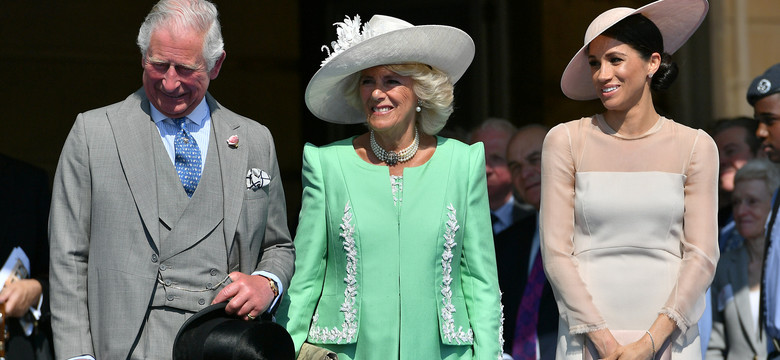 Księżna Kate i książę William nie pojawili się na urodzinach księcia Karola. Co się stało?
