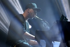 Kortez przedstawia TELEDYSK do nagrania 'Dobry moment'