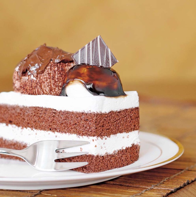 Krem kocke