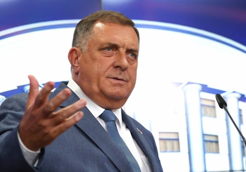 Milorad Dodik 3