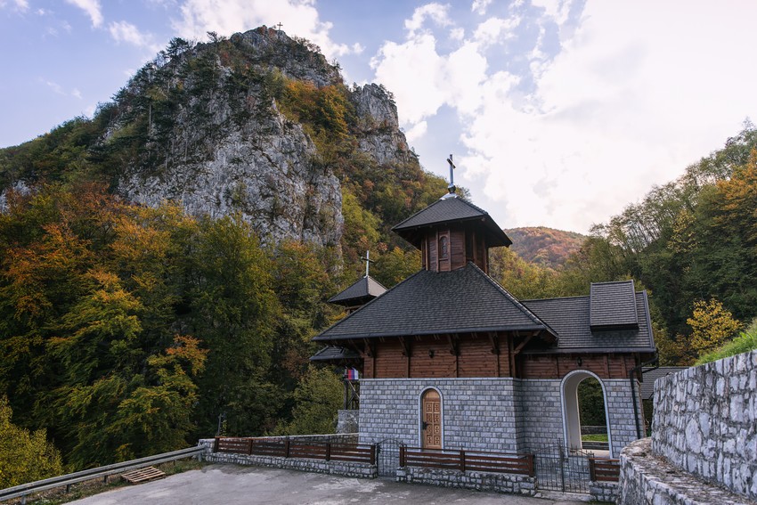 Solotnik